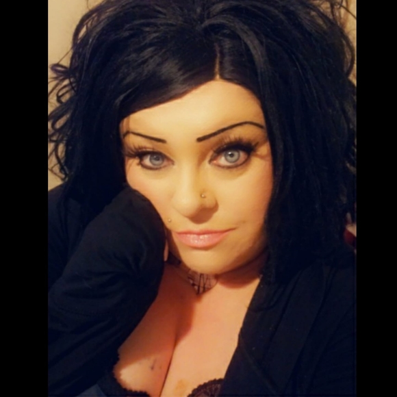tarrnafart